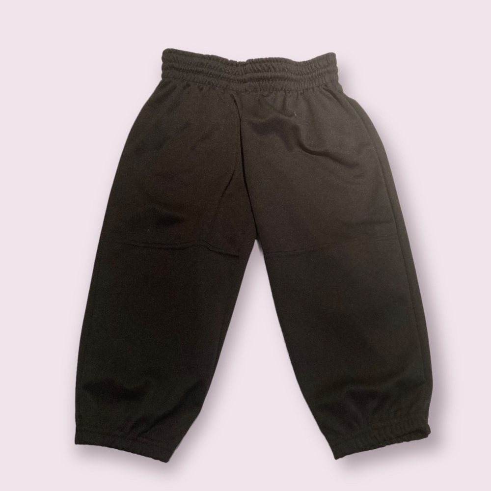 2/$15 Xs extra small Adidas pants workout baseball softball